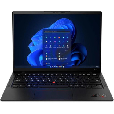 Lenovo ThinkPad X1 Carbon Gen 10 (21CB007GPB)