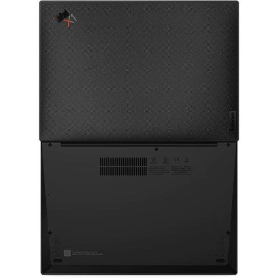 Lenovo ThinkPad X1 Carbon Gen 10 (21CCSAR600)