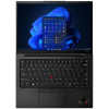 Lenovo ThinkPad X1 Carbon Gen 10 (21CB000GUS)