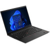 Lenovo ThinkPad X1 Carbon Gen 10 (21CB001GUS)