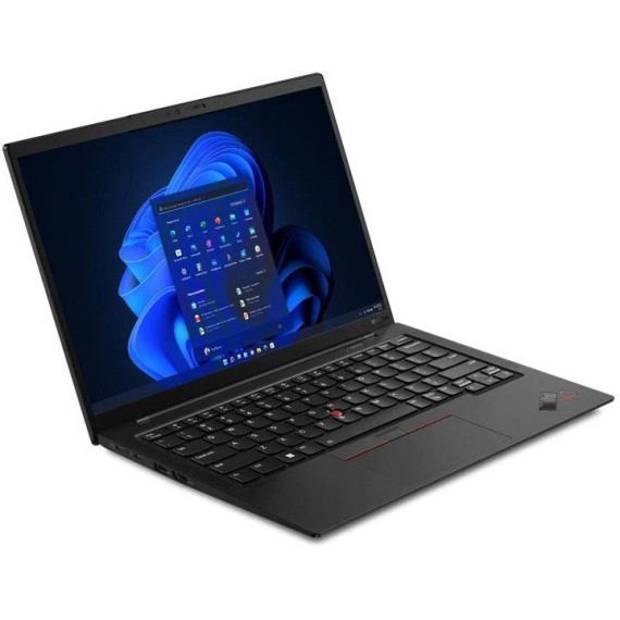 Lenovo ThinkPad X1 Carbon Gen 10 (21CB000AUS)