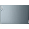 Lenovo Yoga Slim 7 ProX 14IAH7 Dark Teal (82TK001ACK)