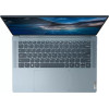 Lenovo Yoga Slim 7 ProX 14IAH7 Dark Teal (82TK001ACK)