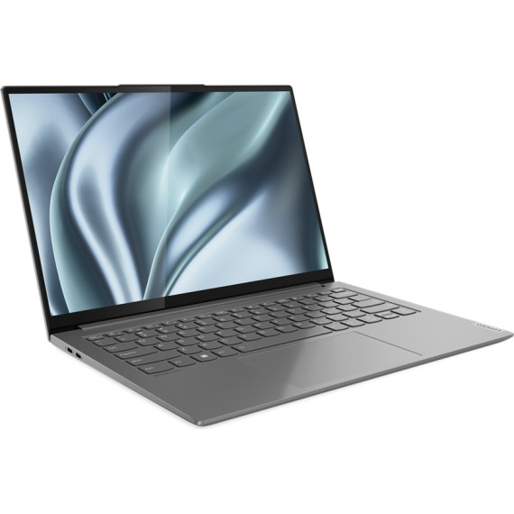 Lenovo Yoga Slim 7 Pro 14IAP7 (82SV005WPB)