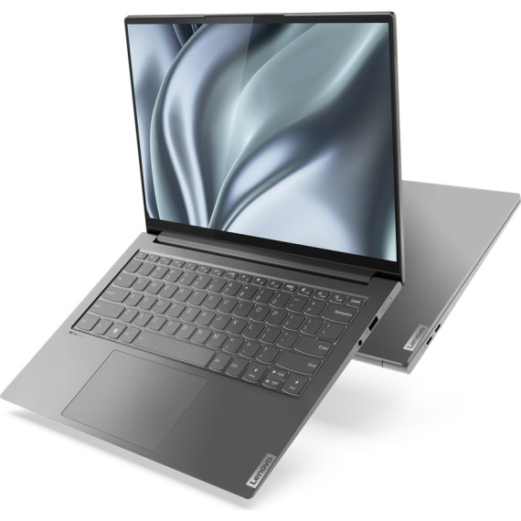 Lenovo Yoga Slim 7 Pro 14IAP7 (82SV005WPB)