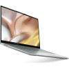 Lenovo Yoga Slim 7 Pro 14IAP7 Cloud Grey all-metal (82SV004LCK)