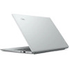 Lenovo Yoga Slim 7 Pro 14IAP7 Cloud Grey all-metal (82SV004LCK)