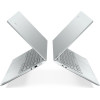 Lenovo Yoga Slim 7 Pro 14IAP7 Cloud Grey all-metal (82SV004LCK)