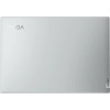 Lenovo Yoga Slim 7 Pro 14IAP7 Cloud Grey all-metal (82SV004LCK)