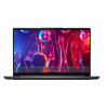 Lenovo IdeaPad Slim 7 14IIL05 Slate Grey (82A6001LUS)