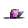 Lenovo IdeaPad Slim 7 14IIL05 Slate Grey (82A6001LUS)