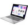 Lenovo Yoga Slim 7 Pro 14IHU5 Light Silver All-Metal (82NC00F2CK)