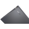Lenovo Yoga Slim 7 Pro 14IHU5 Slate Grey Metallic (82NC00G0CK)