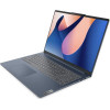 Lenovo IdeaPad Slim 5 16IRL8 (82XF002SUS)
