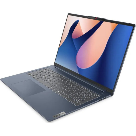 Lenovo IdeaPad Slim 5 16IRL8 (82XF002SUS)
