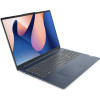 Lenovo IdeaPad Slim 5 16IRL8 (82XF0019US)