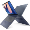 Lenovo IdeaPad Slim 5 16IRL8 (82XF0019US)