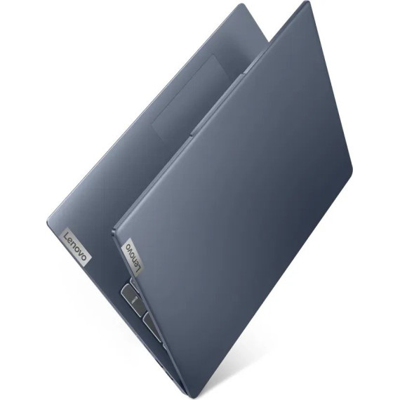 Lenovo IdeaPad Slim 5 16IRL8 (82XF0019US)
