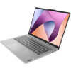 Lenovo IdeaPad Slim 5 16ABR8 Cloud Gray (82XG007SRA)
