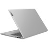 Lenovo IdeaPad Slim 5 16ABR8 Cloud Gray (82XG007SRA)