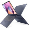 Lenovo IdeaPad Slim 5 16ABR8 Abyss Blue (82XG002TUS)