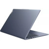 Lenovo IdeaPad Slim 5 16ABR8 Abyss Blue (82XG004ECF)