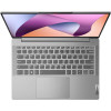 Lenovo IdeaPad Slim 5 16ABR8 Cloud Gray (82XG005ARA)