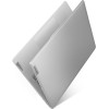 Lenovo IdeaPad Slim 5 16ABR8 Cloud Gray (82XG005ARA)