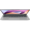Lenovo IdeaPad Slim 5 16ABR8 Cloud Gray (82XG0059RA)