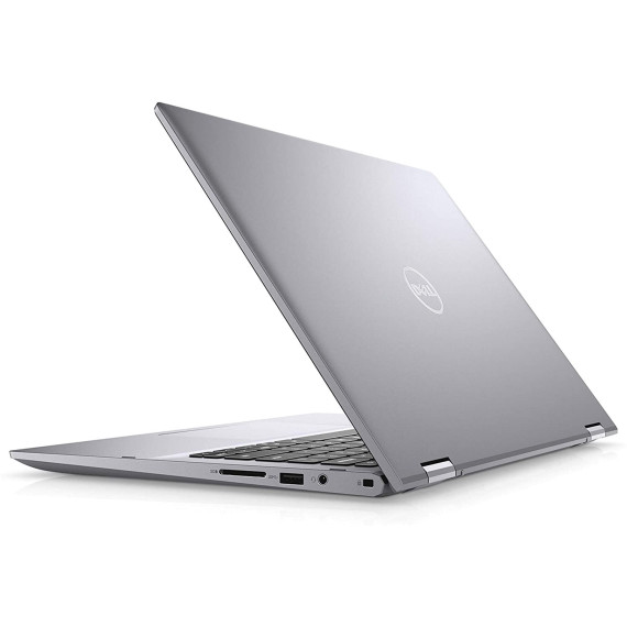 Dell Inspiron 14 5400 (Inspiron0970V2)