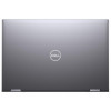 Dell Inspiron 14 5400 (Inspiron0970V2)
