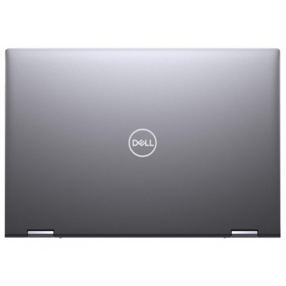 Dell Inspiron 14 5400 (Inspiron0970V2)