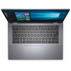 Dell Inspiron 14 5400 (Inspiron0970V2)