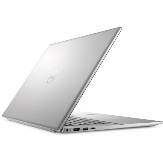 Dell Inspiron 16 5635 (Inspiron-5635-6856)
