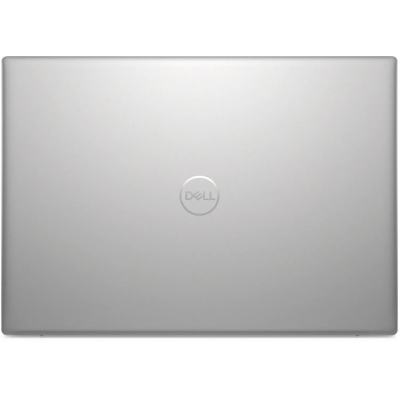 Dell Inspiron 16 5635 (Inspiron-5635-6887)