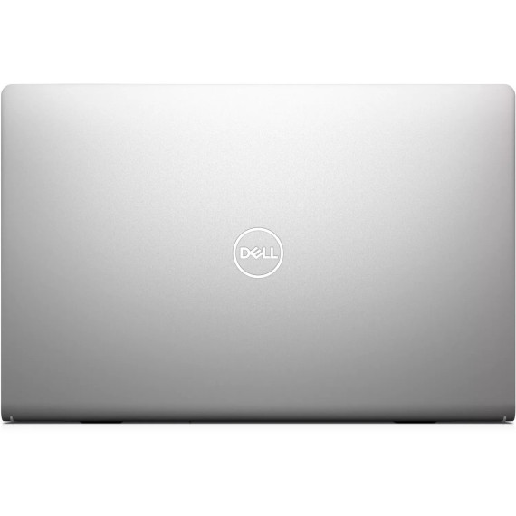 Dell Inspiron 15 3530 (Inspiron-3530-8805)