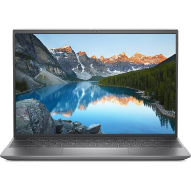 Dell Inspiron 5310 (Inspiron-5310-8536)