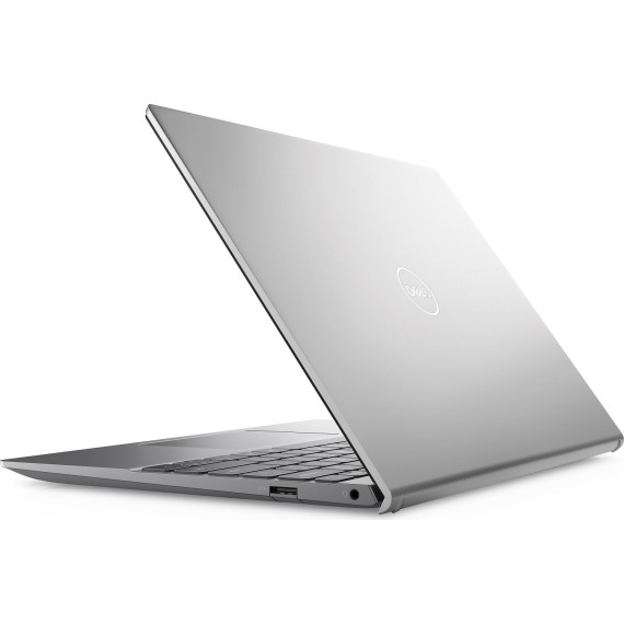 Dell Inspiron 5310 (Inspiron-5310-8536)
