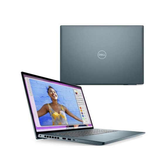 Dell Inspiron 16 Plus 7620 (7620-04650)