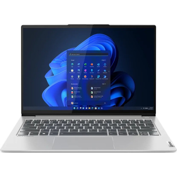 Lenovo ThinkBook 13s Gen 4 (21AR0025US)
