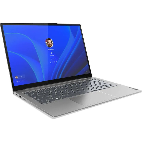Lenovo ThinkBook 13s Gen 4 (21AR0025US)