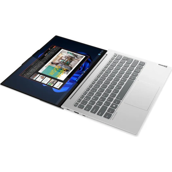 Lenovo ThinkBook 13s Gen 4 (21AR0025US)