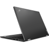 Lenovo ThinkPad L13 Yoga Gen 3 (21B6S0TN00)