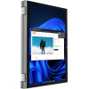 Lenovo ThinkPad L13 Yoga Gen 3 (21B50038US)