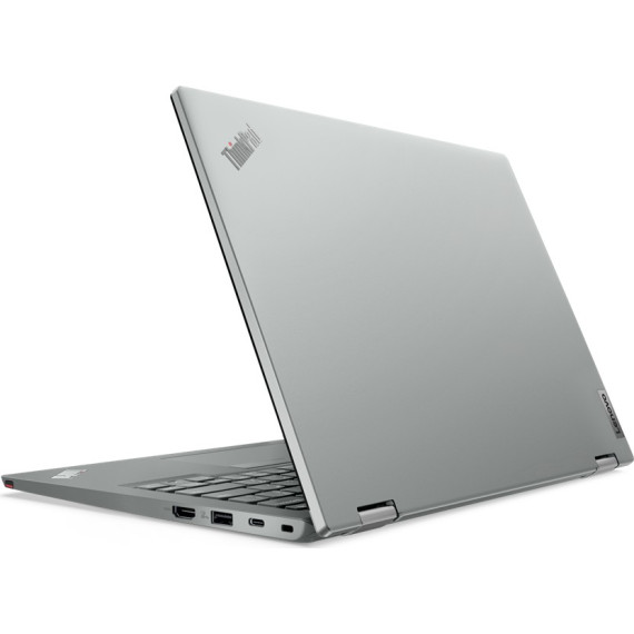 Lenovo ThinkPad L13 Yoga Gen 3 (21B5003XUS)