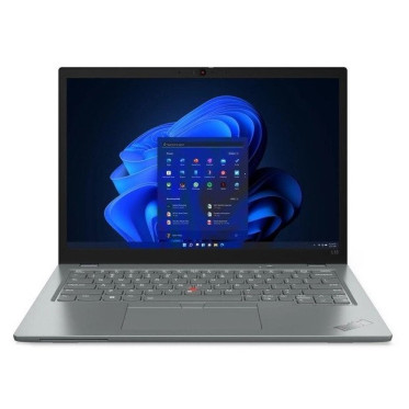 Lenovo ThinkPad L13 Yoga Gen 3 (21B50037US)