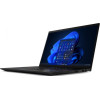 Lenovo ThinkPad X1 Extreme Gen 5 Black (21DE0022RA)