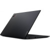 Lenovo ThinkPad X1 Extreme Gen 5 Black (21DE0022RA)