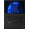 Lenovo ThinkPad X1 Extreme Gen 5 Black (21DE0022RA)