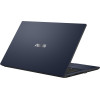 ASUS Expertbook B1 B1502CBA Star Black (B1502CBA-C51P-CA)